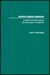 Making Kedjom Medicine: A History of Public Health and Well-Being in Cameroon