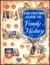 The Oxford Guide to Family ...