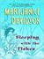 Sleeping with the Fishes (Fred the Mermaid, #1)