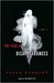 The Year of Disappearances (Ethical Vampire, #2)