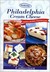Philadelphia Cream Cheese C...