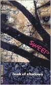 Book of Shadows (Wicca, #1)