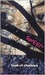 Book of Shadows (Wicca, #1)