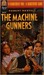 The Machine Gunners (Paperback)