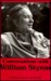 Conversations with William Styron (Hardcover)
