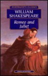Romeo and Juliet