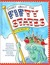 Smart About the Fifty States (GB)
