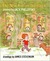The New Kid on the Block (Hardcover)