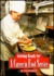 Getting Ready for a Career in Food Service
