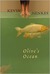 Olive's Ocean (Hardcover)