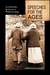 Speeches for the Ages by Julia Tavares Alvarez Speeches for the Ages by Julia Tavares Alvarez