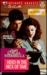 Hero In The Nick Of Time (Childfinders Inc) (Silhouette Intimate Moments, 956)