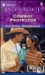 Cowboy Protector (The McKen...