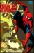 The Very Best of Spider-Man by Stan Lee The Very Best of Spider-Man by Stan Lee