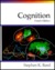 Cognition: Theory And Applications (Mass Market Paperback)