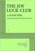 The Joy Luck Club