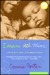 Imani All Mine (Hardcover)