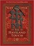 The Haviland Touch (Hardcover)