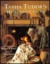Tasha Tudor's Heirloom Crafts (Hardcover)