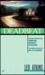 Deadbeat by Leo Atkins Deadbeat by Leo Atkins