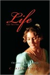And This Our Life by C. Allyn Pierson And This Our Life by C. Allyn Pierson