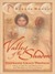 Valley of the Shadow (Hardcover)