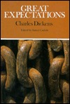 Charles Dickens Great Expectations