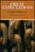 Charles Dickens Great Expectations