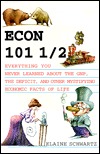 Econ 101 1 2