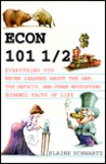 Econ 101 1 2