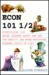 Econ 101 1 2