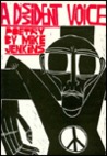 A Dissident Voice: Poetry