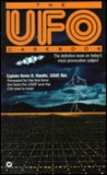 UFO Casebook UFO Casebook