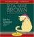 Santa Clawed (Mrs. Murphy, #17)