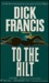 To the Hilt (Paperback)