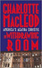 The Withdrawing Room (Sarah...