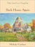 Back Home Again (Tales from Grace Chapel Inn, #1)