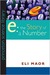 E: The Story of a...