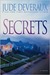 Secrets by Jude Deveraux