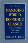 Managing World Economic Change Managing World Economic Change