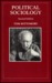 Political Sociology