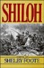 Shiloh (Hardcover)