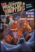 Mystery of the Night Raiders