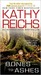 Bones to Ashes (Temperance Brennan, #10)