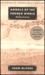 Annals of the Former World (Audio Cassette)