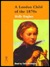 A London Child of the 1870s (Isis Reminiscence Series)
