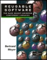 Reusable Software: The Base Object-Oriented Component Libraries