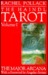 The Haindl Tarot: The Major...