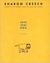 Love That Dog (Hardcover)