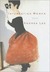 Interesting Women: Stories (Hardcover)